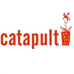 Catapult Seacoast