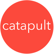 Catapult Seacoast