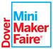 Dover Mini Maker Faire