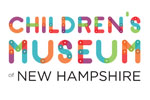 Children's Museum of New Hampshire