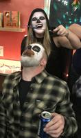 Grown-up Night --Oct. 24--at the BOOzeum Evening at Children's Museum of NH