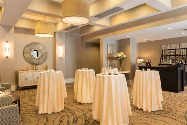 Portsmouth Harbor Events & Conference Center Portsmouth Harbor Events & Conference Center