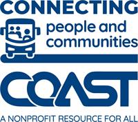 Cooperative Alliance for Seacoast Transportation (COAST)