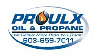 Proulx Oil & Propane