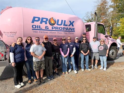 Gallery Image MSAMC_X5.jpg