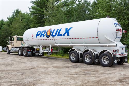 Gallery Image Proulx_Pic_X2.jpg