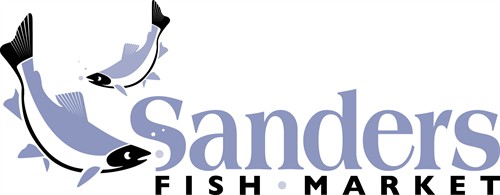 Gallery Image COLOR.jpg