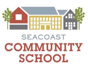 Seacoast Community School