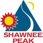 Shawnee Peak Shawnee Peak