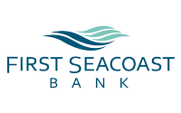 First Seacoast Bank