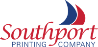 Southport Printing Company