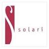 Solari Salon & Spa