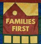 Families First Health & Support Center