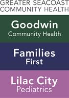 Families First dba Greater Seacoast Community Health Families First dba Greater Seacoast Community Health