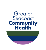 Greater Seacoast Community Health (d.b.a Families First Health & Support Center)