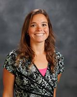 Dr. Kathryn Thomas has Joined Greater Seacoast Community Health Providing Expanded Access to Primary Care and Faculty Precepting for Medical Residents