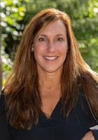 Greater Seacoast Health Appoints Chief Development, Marketing & Communications Officer