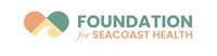 Foundation for Seacoast Health Announces 2026 Spring Strategic Grant Cycle Recipients