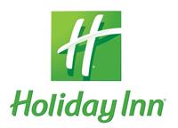 Holiday Inn of Portsmouth