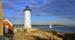 Open House at Portsmouth Harbor Lighthouse