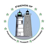 Sunset Lighthouse Cruise June 26, 2026 - Benefits Portsmouth Harbor Light