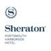 Sheraton Portsmouth Harborside Hotel invites you to Mother's Day 