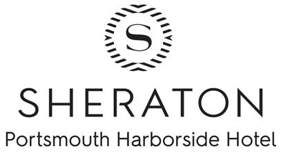 Sheraton Portsmouth Harborside Hotel | Lodging | Bar/Lounge | Dining | Downtown Lodging | Event & Function Space | Event Planning & Services | Fitness Room | Food & Beverages | Handicap