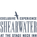 Shearwater invites you to a Mother's Day Brunch Buffet overlooking the Ocean