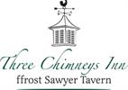Three Chimneys Inn