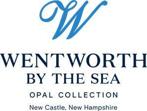 Wentworth by the Sea