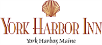 York Harbor Inn