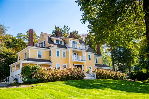 Gallery Image Chapman_Exterior.jpg