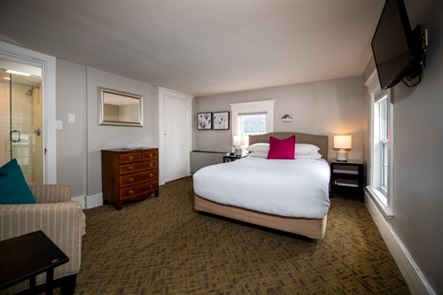 Room 18