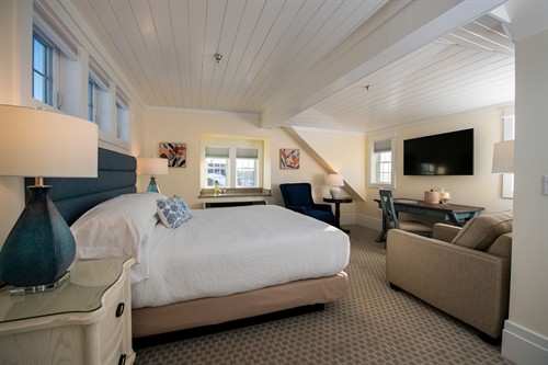 Room 9