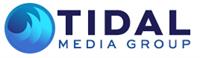 Tidal Media Group
