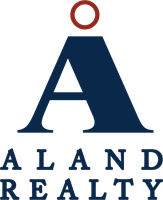 Aland Realty