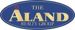 Aland Realty Aland Realty