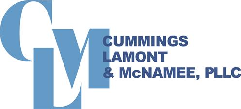 Cummings, Lamont & McNamee, PLLC