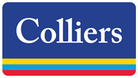 Colliers in New Hampshire & Maine