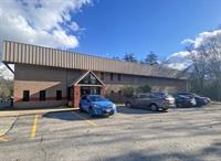 Colliers sells 111 Venture Drive in Dover, NH for $5 million