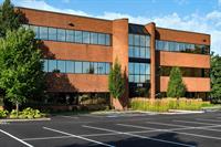 Colliers moves Portsmouth office to new location at 210 Commerce Way