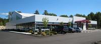 Colliers Facilitates $3.1 Million Sale of  50 Dartmouth Drive in Auburn