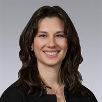 Colliers promotes Abby Bachman to vice president and shareholder, expanding leadership in Seacoast NH