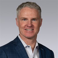 Ward of Colliers Elected Chairman of Portsmouth Economic Development Commission