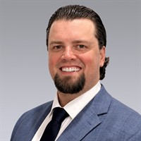 Colliers Announces Property Management Team Promotions & New Hire
