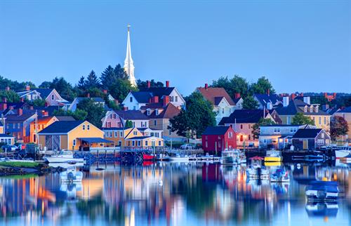 Gallery Image Portsmouth_landscape_with_water.jpg