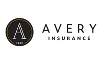 Avery Insurance