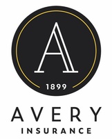 Avery Insurance