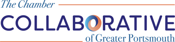 Chamber Collaborative of Greater Portsmouth, The Chamber Collaborative of Greater Portsmouth, The