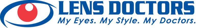 Sol Sunwear/Lens Doctors Sol Sunwear/Lens Doctors